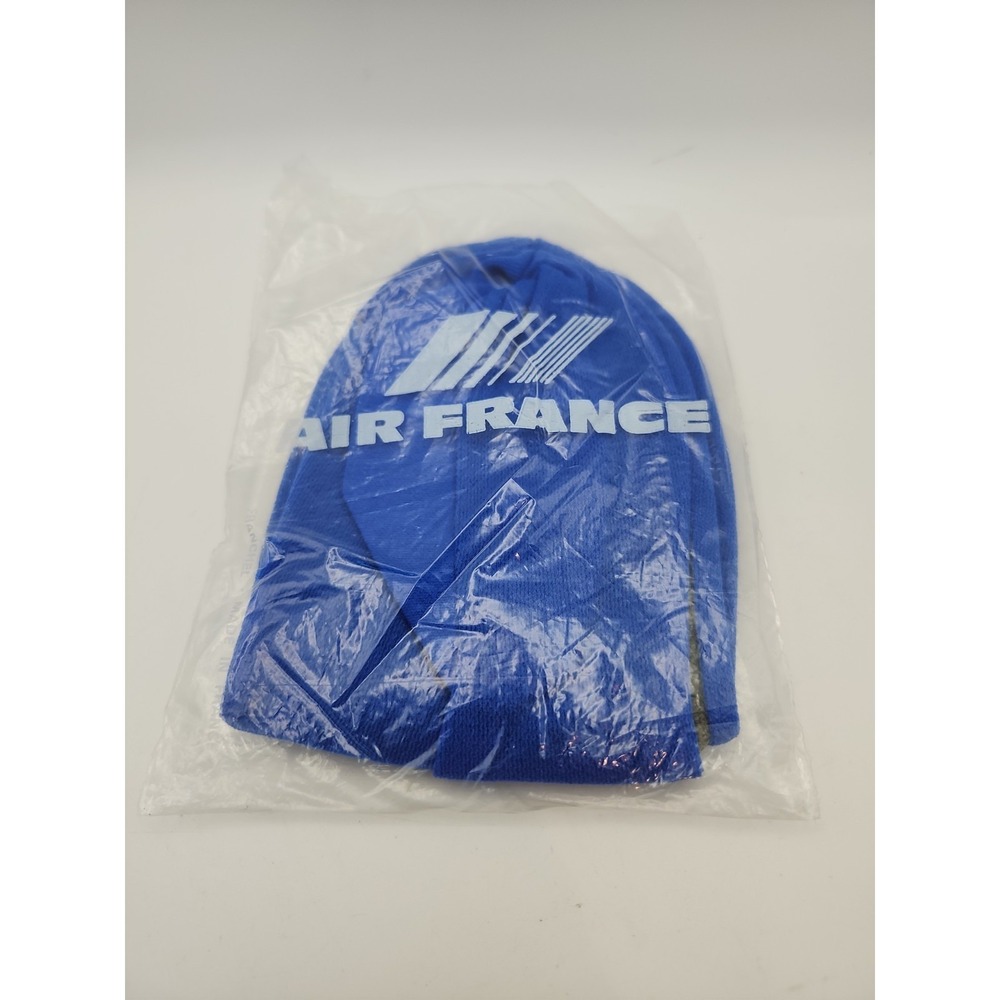 Air‎ France NOS socks